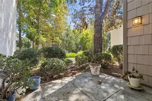 26701 Quail Creek, Laguna Hills, CA 92656 - Photo 24