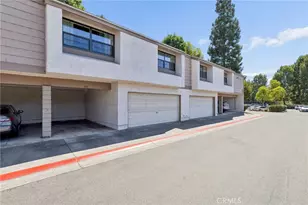 26701 Quail Creek, Laguna Hills, CA 92656 - Photo 30