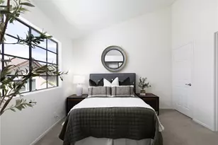 212 Mayfair, Costa Mesa, CA 92627 - Photo 20