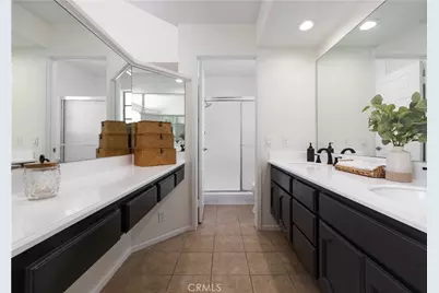 212 Mayfair, Costa Mesa, CA 92627 - Photo 18