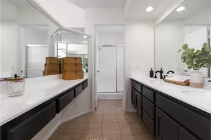 212 Mayfair, Costa Mesa, CA 92627 - Photo 18