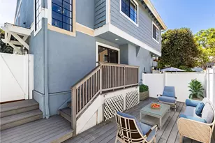 212 Mayfair, Costa Mesa, CA 92627 - Photo 32