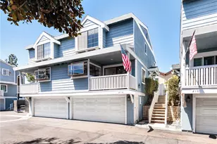 212 Mayfair, Costa Mesa, CA 92627 - Photo 2