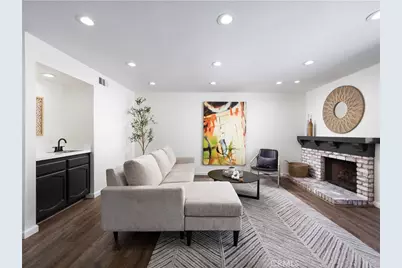 212 Mayfair, Costa Mesa, CA 92627 - Photo 1