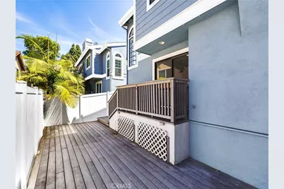 212 Mayfair, Costa Mesa, CA 92627 - Photo 34