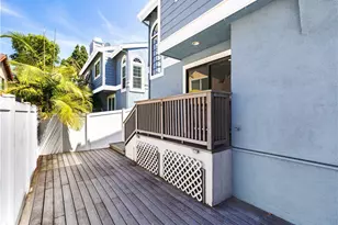 212 Mayfair, Costa Mesa, CA 92627 - Photo 34