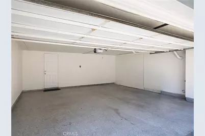 212 Mayfair, Costa Mesa, CA 92627 - Photo 28