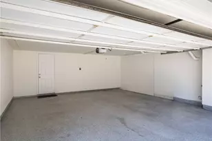 212 Mayfair, Costa Mesa, CA 92627 - Photo 28