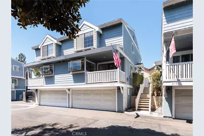 212 Mayfair, Costa Mesa, CA 92627 - Photo 32