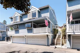 212 Mayfair, Costa Mesa, CA 92627 - Photo 32
