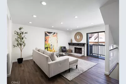 212 Mayfair, Costa Mesa, CA 92627 - Photo 2