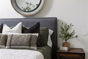 212 Mayfair, Costa Mesa, CA 92627 - Photo 24