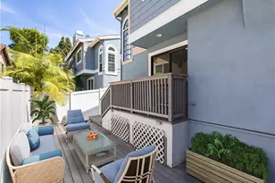 212 Mayfair, Costa Mesa, CA 92627 - Photo 34