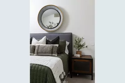 212 Mayfair, Costa Mesa, CA 92627 - Photo 22