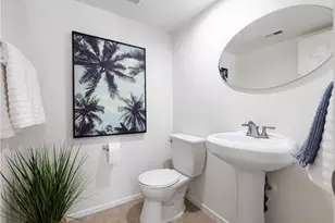 212 Mayfair, Costa Mesa, CA 92627 - Photo 12