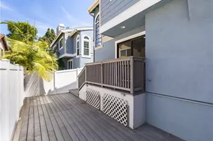 212 Mayfair, Costa Mesa, CA 92627 - Photo 30
