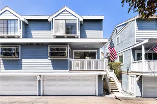 212 Mayfair, Costa Mesa, CA 92627 - Photo 30