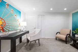 212 Mayfair, Costa Mesa, CA 92627 - Photo 14