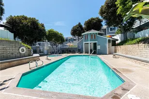 212 Mayfair, Costa Mesa, CA 92627 - Photo 36