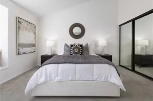 212 Mayfair, Costa Mesa, CA 92627 - Photo 14