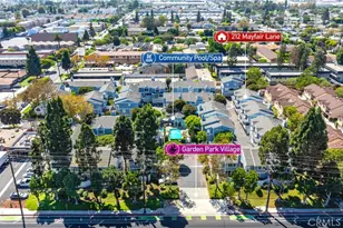 212 Mayfair, Costa Mesa, CA 92627 - Photo 2