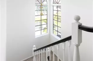 212 Mayfair, Costa Mesa, CA 92627 - Photo 24