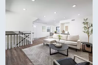 212 Mayfair, Costa Mesa, CA 92627 - Photo 4
