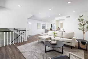 212 Mayfair, Costa Mesa, CA 92627 - Photo 4