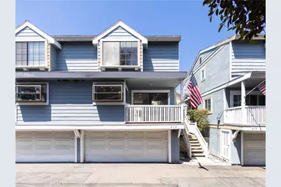 212 Mayfair, Costa Mesa, CA 92627 - Photo 28