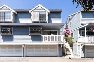 212 Mayfair, Costa Mesa, CA 92627 - Photo 28