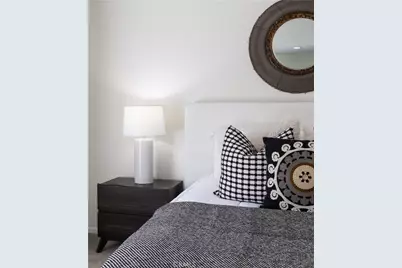 212 Mayfair, Costa Mesa, CA 92627 - Photo 16