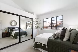 212 Mayfair, Costa Mesa, CA 92627 - Photo 22