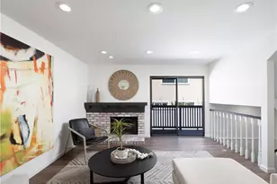 212 Mayfair, Costa Mesa, CA 92627 - Photo 8