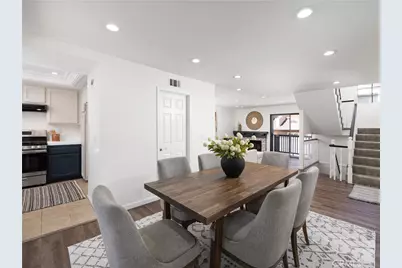 212 Mayfair, Costa Mesa, CA 92627 - Photo 8