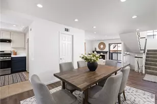 212 Mayfair, Costa Mesa, CA 92627 - Photo 8