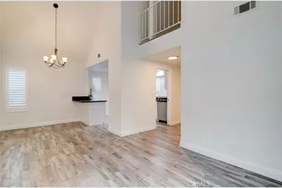 810 Baker #106, Costa Mesa, CA 92626 - Photo 4