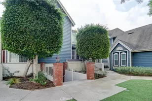 810 Baker, Costa Mesa, CA 92626 - Photo 1