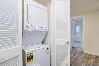 810 Baker #106, Costa Mesa, CA 92626 - Photo 26