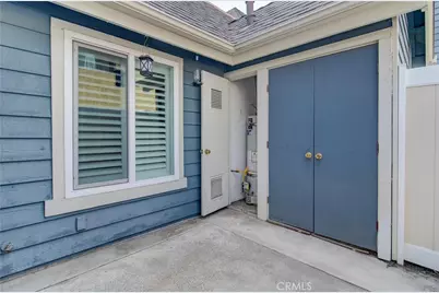 810 Baker #106, Costa Mesa, CA 92626 - Photo 32