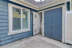 810 Baker, Costa Mesa, CA 92626 - Photo 32