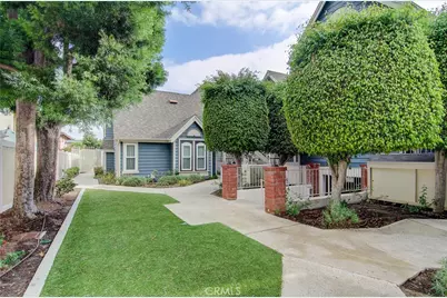 810 Baker #106, Costa Mesa, CA 92626 - Photo 12