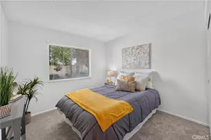 1875 Butternut, Corona, CA 92882 - Photo 26