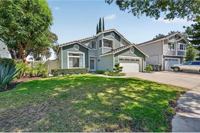 1875 Butternut, Corona, CA 92882 - Photo 50