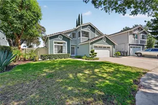 1875 Butternut, Corona, CA 92882 - Photo 50