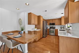 1875 Butternut, Corona, CA 92882 - Photo 22