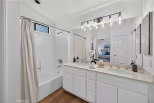 1875 Butternut, Corona, CA 92882 - Photo 34