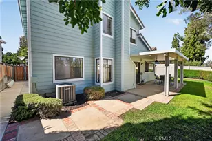 1875 Butternut, Corona, CA 92882 - Photo 44
