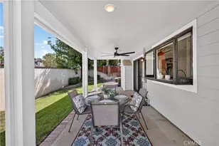 1875 Butternut, Corona, CA 92882 - Photo 42