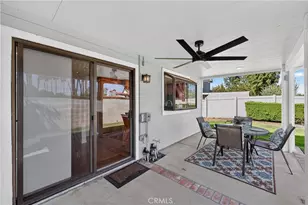 1875 Butternut, Corona, CA 92882 - Photo 4