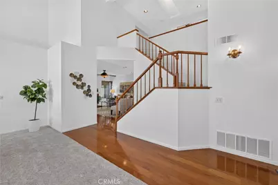 1875 Butternut, Corona, CA 92882 - Photo 30